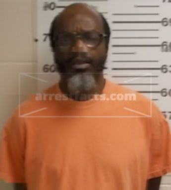 James P Lassiter