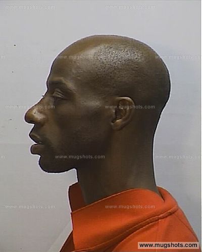 Kenneth Austin Harris