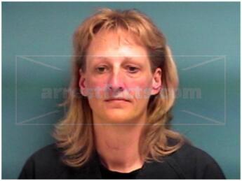 Shalane Joyce Opatz