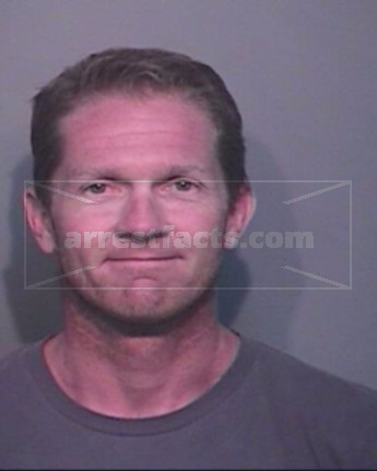 James Michael Gartman