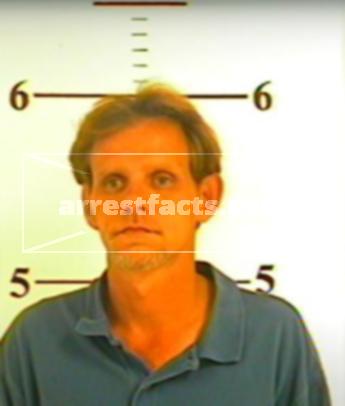 Dan Howard Kervin