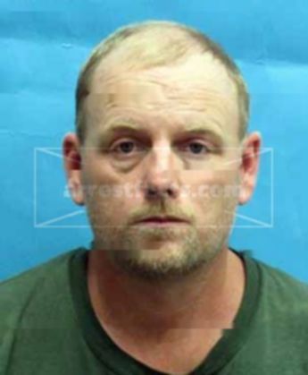 Joseph Bryant Douglas