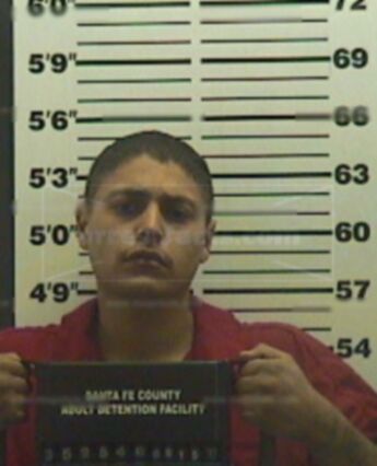 Edward J Tapia