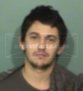 Darren Loren Davis