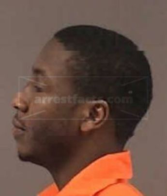 Demario Dunae