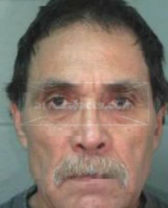 John Delgado
