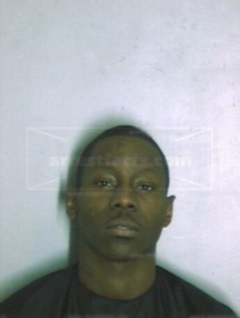 Cornelius Eugene Edwards