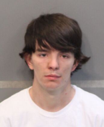Austin Ryan Taylor