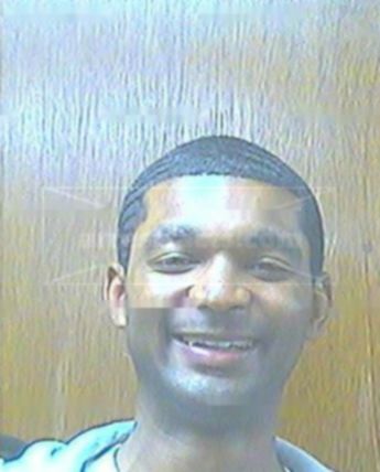 Antonio D Foy