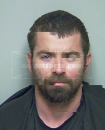 Jessie Jeff Mcmillian