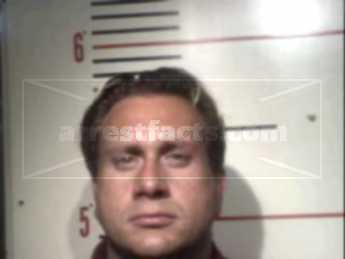 Christopher Edward Sabon