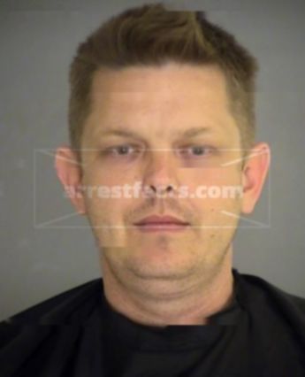 Weston Edwin Gameson