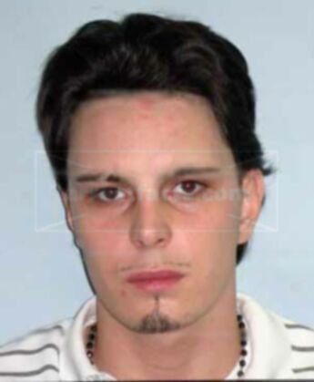 Kenneth Anthony Krals
