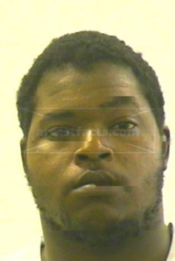 Christopher Walter Montgomery