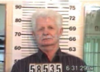Jurl Benjamin Phillips