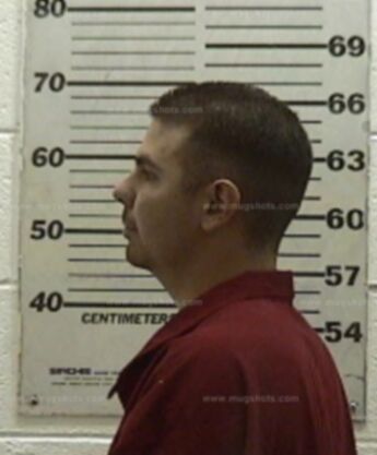 Ricardo David Arredondo