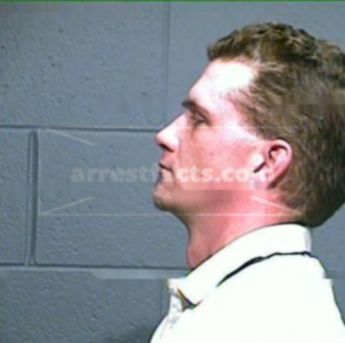 Floyd Dewayne Hughey