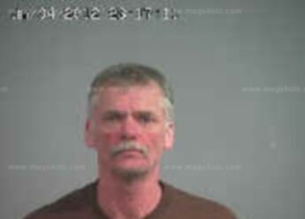 Rickie Allen Wilson