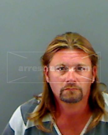 Michael Patrick Cummings