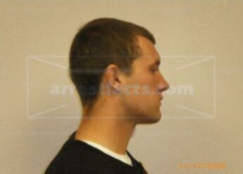 Allan Micheal Bass