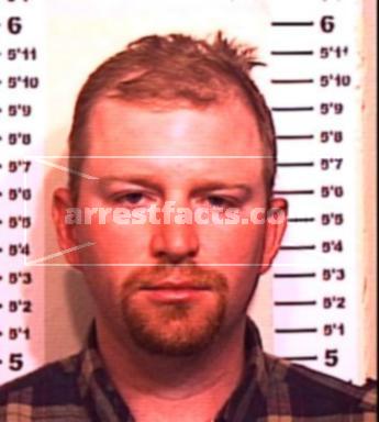 Michael Loyd Carter