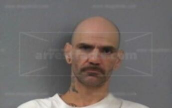 Kenneth Ross Fry