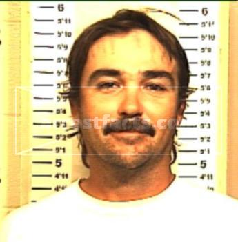 Robert Anthony Whittington