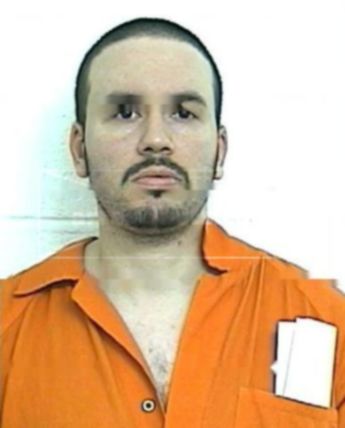 Pablo J Vega