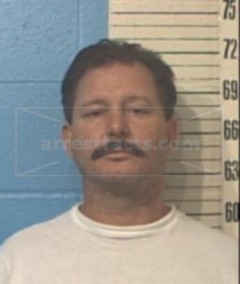 Douglas Thurman Watkins