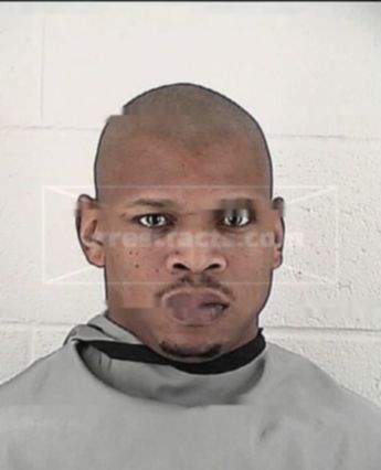 Anthony Michael Johnson