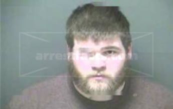 Joshua Aaron Tompkins