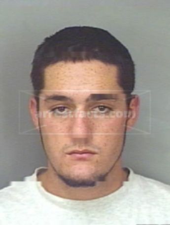 Comer Joseph Gipson