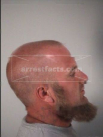 Joshua Lee Messer