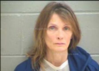 Dianna Linn Chaffin