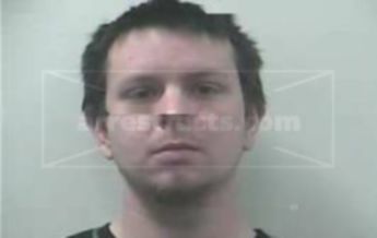 Noble Wayne Shelton Jr.