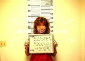 Sandra Lynn Elsten