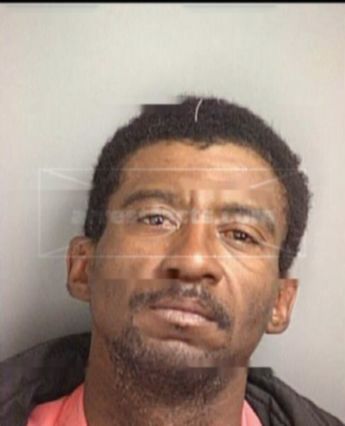 Melvin Dean