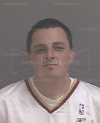 Nathan Michael Barth