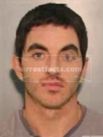 Jason Michael Naethe