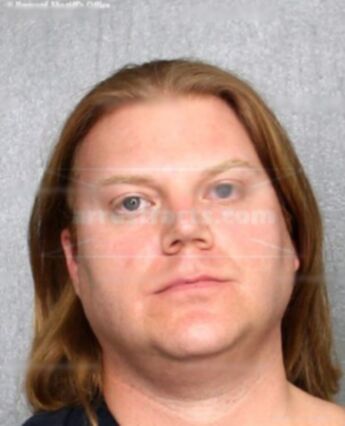 Blake Adam Newell