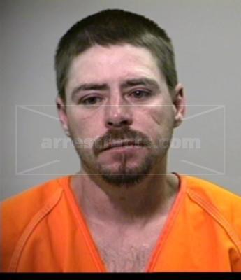 James Shannan Sylvester