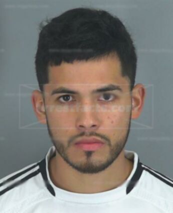 Joel Lopez Hernandez