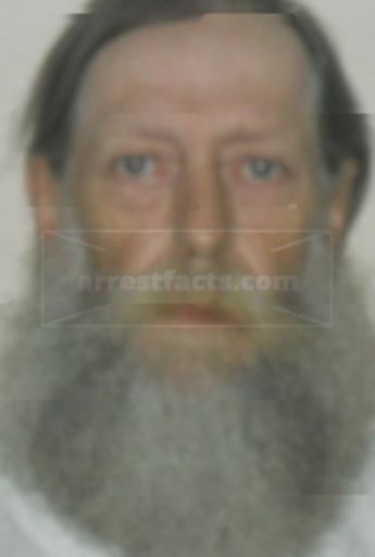 Andy John Wingeier