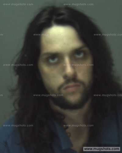Brandon Michael Mock