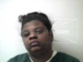 Linda Marie Nelson