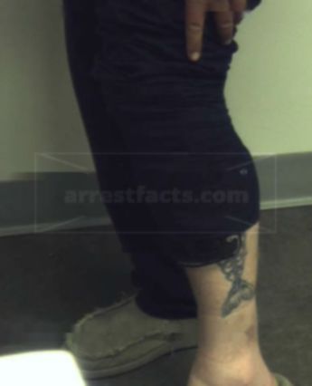 Travis Glenn Cromwell