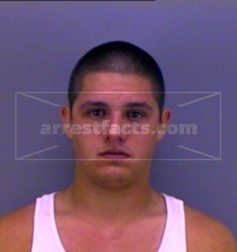 Derek O Spencer