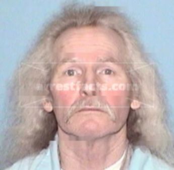 Hal Mark Rickard