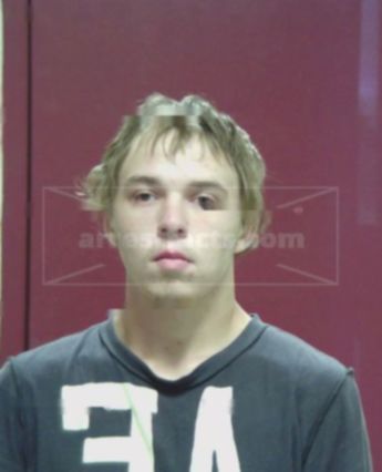 Justin Sutton