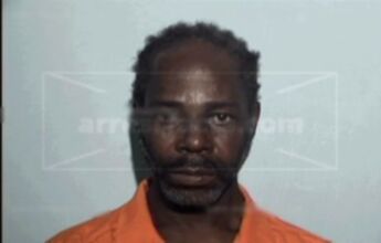Dale Floyd Slocum